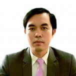 Mr. Dang Khanh Quyen